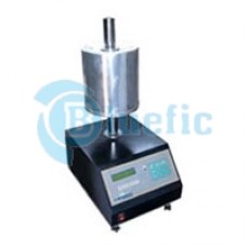 Digital Student Kymograph