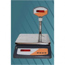 Digital Table Top Weighing Scales