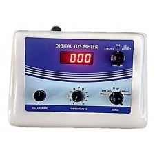 Digital TDS Meter