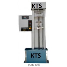 Digital Tensile Strength Tester
