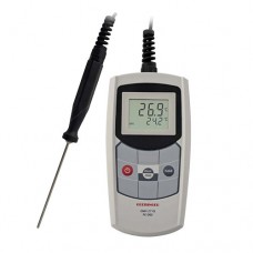 Digital Thermometer