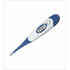 Digital Thermometer