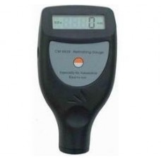 Digital Thickness Gauge
