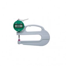 Digital Thickness Gauge