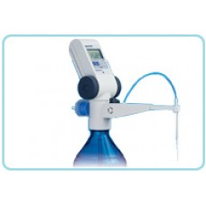 Digital Top Buret