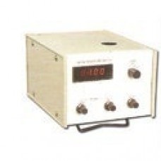 Digital Turbidity Meters