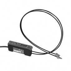 Digital type Optical Fiber Sensor