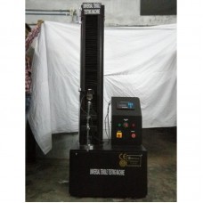 Universal Testing Machine