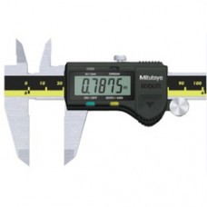 Digital Vernier Caliper