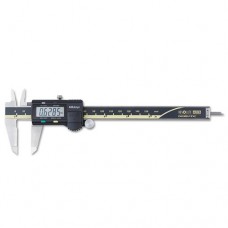 Mitutoyo Digital Vernier Caliper