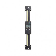 Digital Vertical Scale