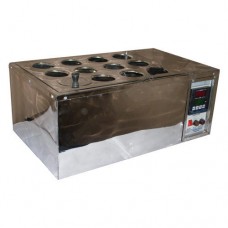 Digital Water Bath