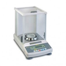 Digital Weighing Balance