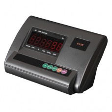 Digital Weight Indicator