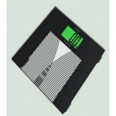 Digital Weight Scale