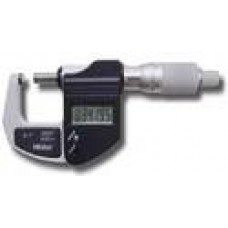 Digital Micro Meter