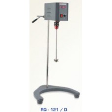 Direct Drive Stirrers