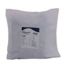 DISPOSABLE DENTAL KIT PREMIUM