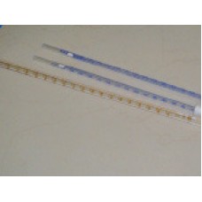 Disposable ESR Pipette
