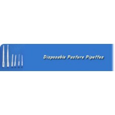 Disposable Pasture Pipettes