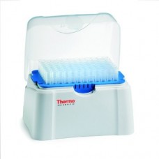 Disposable Pipette Filter Tips