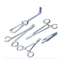 Disposable Surgical