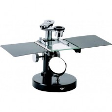 Dissecting Microscope