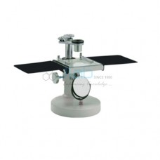 Dissecting Microscope