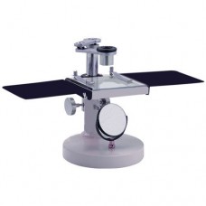 Craft's Dissecting Microscope
