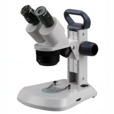 Dissecting Microscope