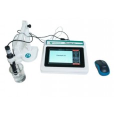 Dissolve Oxygen Meter Classique DO