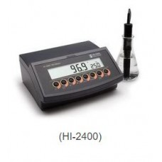 Dissolved Oxygen Laboratory Bench Meter