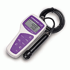 Dissolved Oxygen Meter