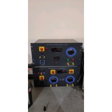 Distance Relay Test Kit