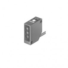 Distance Settable Measuring Sensors