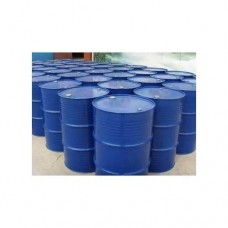 Distilled Methanol