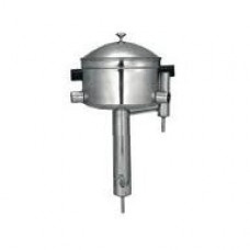 Distilled Water Plant
