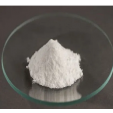 Sodium Azide