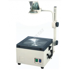 Over Head Projectors