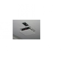 Motorized Projector Lift