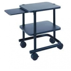 OHP Projector Trolley