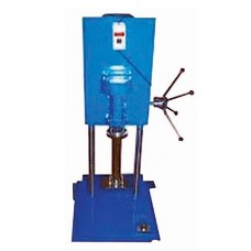 DLC Vibrating Hammer