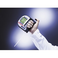 Handheld Density Meter
