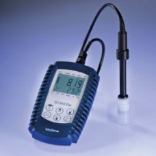 DO METER PORTABLE – LOVIBOND