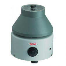 Doctor Centrifuges
