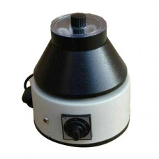 Doctor Model Centrifuge Machine