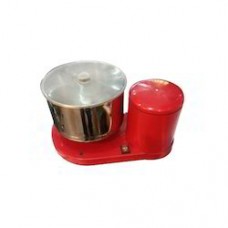 Domestic Atta Kneading Machine