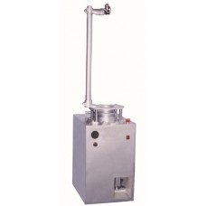 Dot Impact Tester