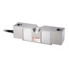 Double Ended Shear Beam Load Cell