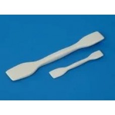 Double Stirring Spattle (298 mm)